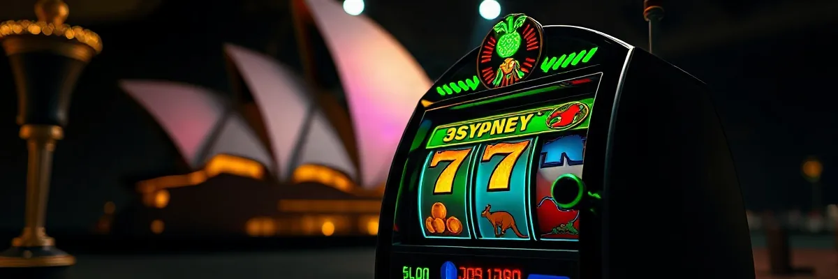 RTP, Fees and Caps Combined into a Cost of Play: australian online pokies guide for players in Australia