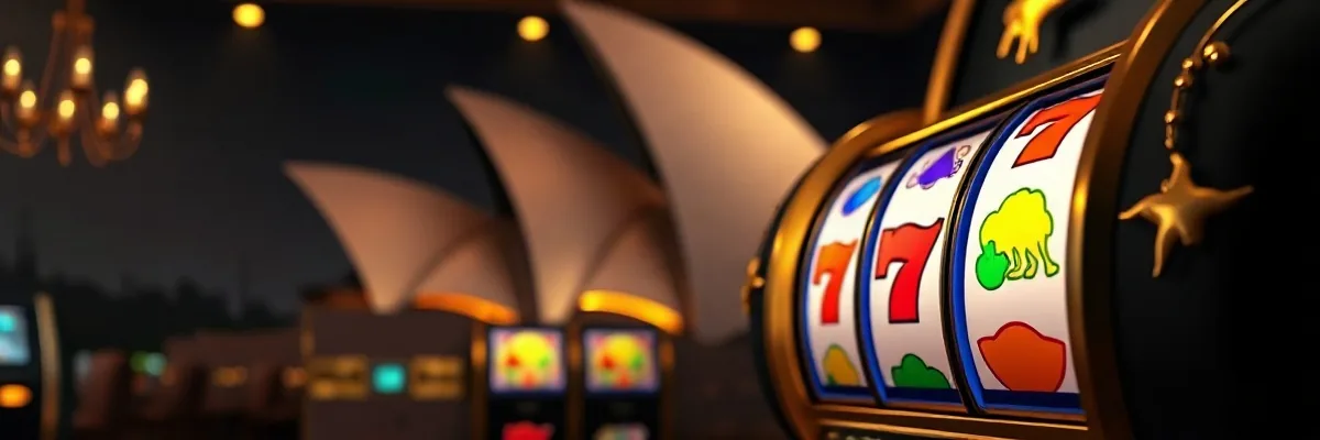 Best online pokies Australia: the support layer nobody previews until they need it: best online pokies guide for players