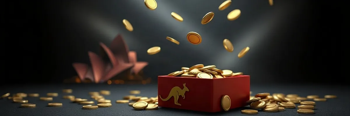 Understanding the Verification Bottleneck for players in Australia