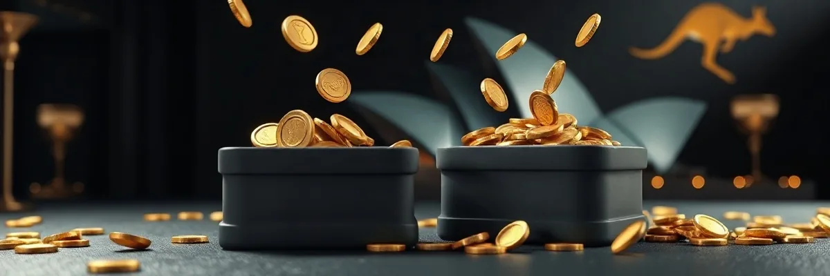 new online casinos australia no deposit bonus — Trusted Source for Zero-Risk Play — new online casinos australia no depo