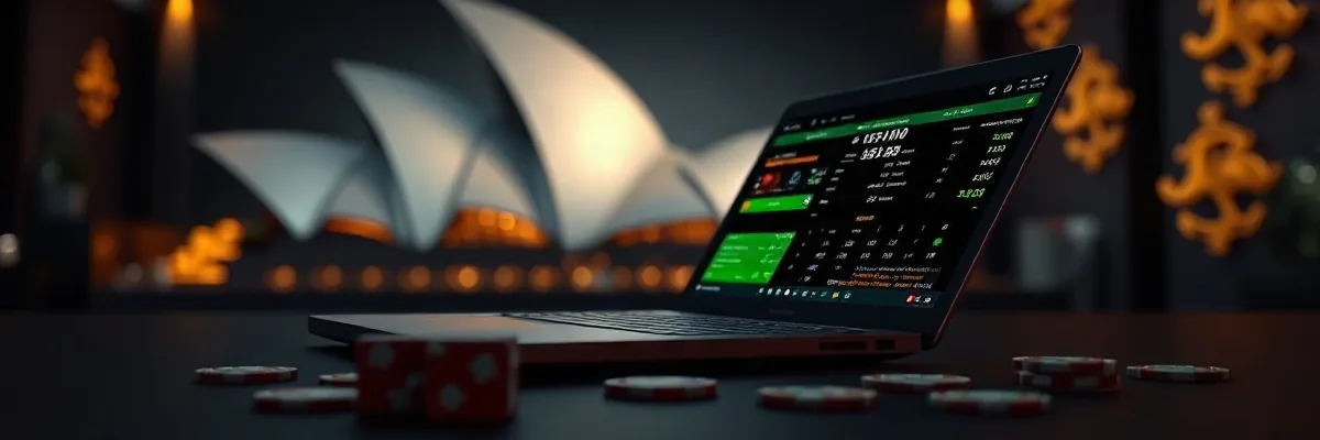 How to Choose Your Method for Speed: online casino australia real money easy withdrawal guide for players in Australia