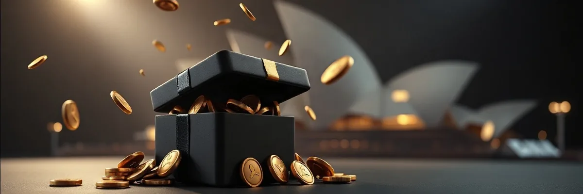 Official Site Verification and Ongoing Monitoring — top 10 online casinos no deposit bonus in Australia