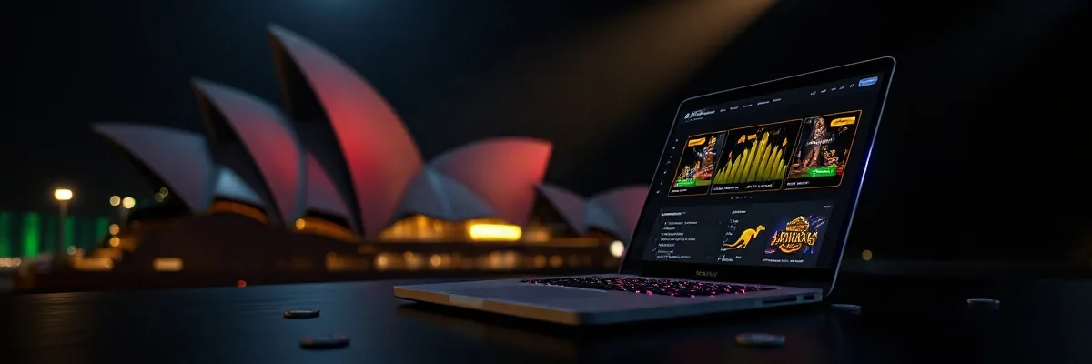 The Full Cost of Starting: Deposit Minimum, Fees and the First Withdrawal — top 10 real money online casinos in Australi